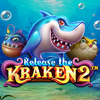 Release the Kraken 2™