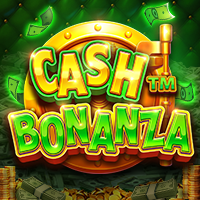 Cash Bonanza™